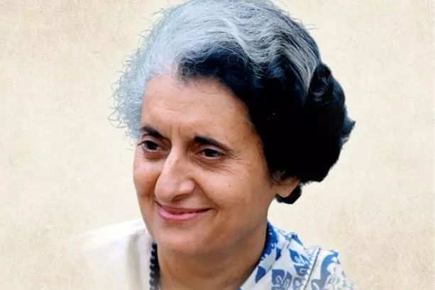 दिवंगत प्रधानमंत्री की पुण्यतिथि पर विपक्ष के नेता राहुल गांधी ने दी श्रद्धांजलि दिवंगत प्रधानमंत्री की पुण्यतिथि पर विपक्ष के नेता राहुल गांधी ने दी श्रद्धांजलि