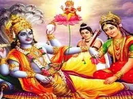 Devuthani Ekadashi 2025: कल है देवउठनी एकादशी, मनोकामना पूर्ति के लिए राशि अनुसार करें ये खास उपाय Devuthani Ekadashi 2025: कल है देवउठनी एकादशी, मनोकामना पूर्ति के लिए राशि अनुसार करें ये खास उपाय