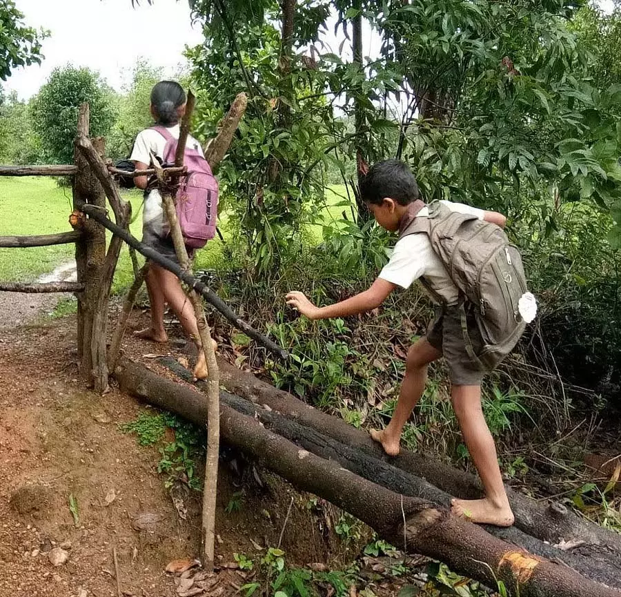 शू भाग्य के लिए फंडिंग अधूरी है: आधे एकेडमिक साल के बाद भी कोई डिस्ट्रीब्यूशन नहीं हुआ शू भाग्य के लिए फंडिंग अधूरी है: आधे एकेडमिक साल के बाद भी कोई डिस्ट्रीब्यूशन नहीं हुआ