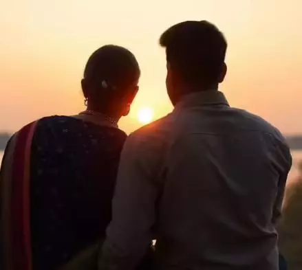 आत्महत्या नहीं मर्डर था...पुलिस को उलझाने की कोशिश, नाबालिग बेटी निकली आरोपी आत्महत्या नहीं मर्डर था...पुलिस को उलझाने की कोशिश, नाबालिग बेटी निकली आरोपी