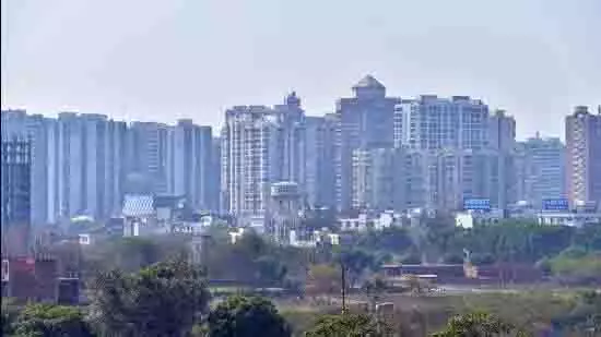 Ghaziabad में पार्षद पर बाइक सवारों ने किया हमला Ghaziabad में पार्षद पर बाइक सवारों ने किया हमला