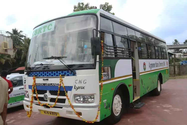 Tamil Nadu ने इसे ₹78 करोड़ की कामयाबी में बदल दिया Tamil Nadu ने इसे ₹78 करोड़ की कामयाबी में बदल दिया