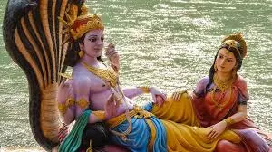 Devuthani Ekadashi 2025: विष्णु जागरण की सही तारीख और पूजा का महत्व जानें Devuthani Ekadashi 2025: विष्णु जागरण की सही तारीख और पूजा का महत्व जानें