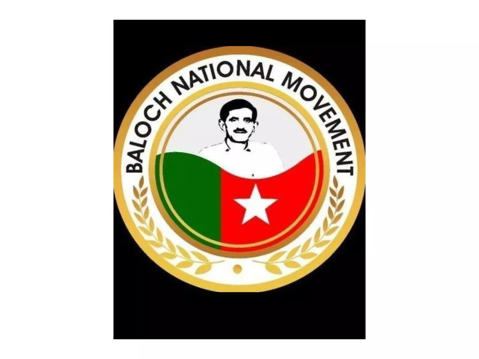 BNM का आरोप – पाकिस्तान यूरोपीय दौरे से छिपा रहा बलूचिस्तान में अत्याचार BNM का आरोप – पाकिस्तान यूरोपीय दौरे से छिपा रहा बलूचिस्तान में अत्याचार