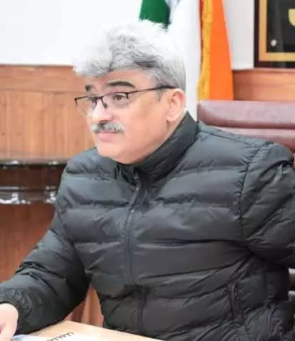 दीर्घकालिक शिक्षा योजनाओं के क्रियान्वयन हेतु मील के पत्थर स्थापित करने के लिए CS दीर्घकालिक शिक्षा योजनाओं के क्रियान्वयन हेतु मील के पत्थर स्थापित करने के लिए CS