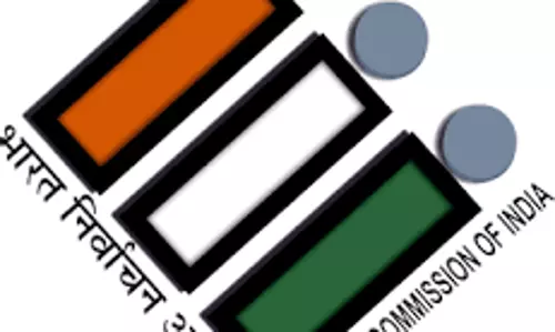 बिहार विधानसभा चुनाव के लिए आज NDA जारी करेगी घोषणा पत्र