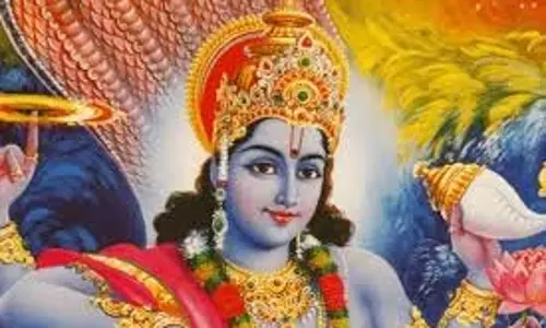 Devuthani Ekadashi 2025: देवउठनी एकादशी के दिन करें तुलसी के ये उपाय, बरसेगा मां लक्ष्मी का आशीर्वाद Devuthani Ekadashi 2025: देवउठनी एकादशी के दिन करें तुलसी के ये उपाय, बरसेगा मां लक्ष्मी का आशीर्वाद