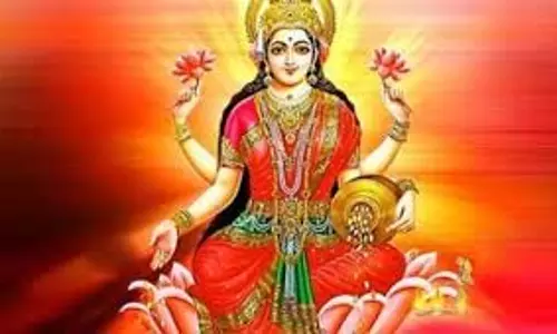 Friday Color: शुक्रवार को सफेद कपड़े पहनने के पीछे क्या है धार्मिक कारण Friday Color: शुक्रवार को सफेद कपड़े पहनने के पीछे क्या है धार्मिक कारण