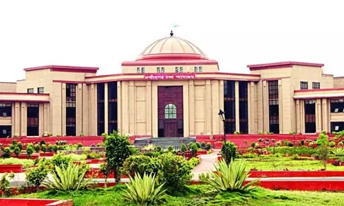 रावतपुरा सरकार मेडिकल कॉलेज रिश्वतकांड, हाईकोर्ट से आरोपियों को बड़ी राहत
