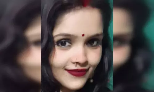 फेसबुक बनी मौत की वजह! सनकी पति ने बेरहमी से पत्नी को मार डाला...