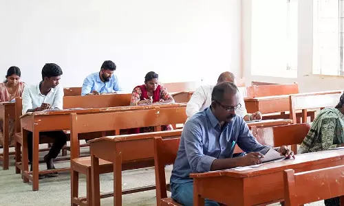 Group 4 Selection : सर्टिफिकेट अपलोड करने की आखिरी तारीख 7 नवंबर है Group 4 Selection : सर्टिफिकेट अपलोड करने की आखिरी तारीख 7 नवंबर है
