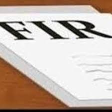 Punjab: 27 वर्षीय व्यक्ति को आत्महत्या के लिए उकसाने के आरोप में परिवार के 5 लोगों पर मामला दर्ज