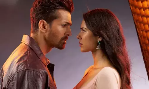 Ek Deewane Ki Deewanit : 10वें दिन भी शानदार कमाई