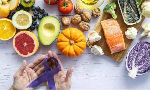 Belly Fat: प्रसव के बाद पेट कम करने के असरदार उपाय
