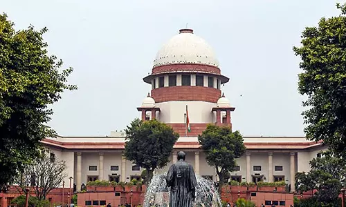 तमिलनाडु सरकार ने चेन्नई रेस क्लब से वापस ली गई ज़मीन पर एक इको-पार्क बनाने की इजाज़त दे दी तमिलनाडु सरकार ने चेन्नई रेस क्लब से वापस ली गई ज़मीन पर एक इको-पार्क बनाने की इजाज़त दे दी