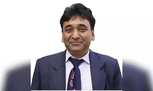केंद्र की मंज़ूरी के बाद राजेश अग्रवाल Maharashtra के अगले मुख्य सचिव बनने वाले है केंद्र की मंज़ूरी के बाद राजेश अग्रवाल Maharashtra के अगले मुख्य सचिव बनने वाले है