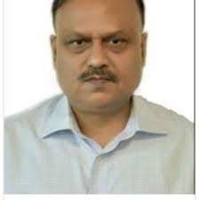 Sinha को पीएसपीसीएल के सीएमडी पद से हटाया गया, गर्ग संभालेंगे कार्यभार