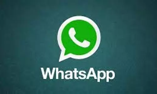 WhatsApp: Facebook जैसा नया फ़ीचर, अब अपनी प्रोफ़ाइल में लगा सकते हैं शानदार कवर फ़ोटो