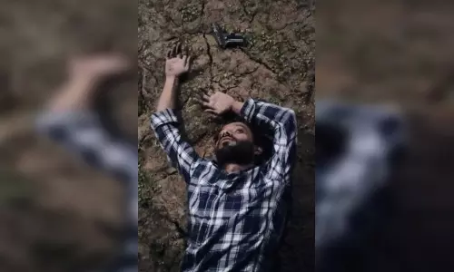 पुलिस मुठभेड़ के बाद पांच बदमाश गिरफ्तार, व्यापारी की दुकान पर करने वाले थे फायरिंग पुलिस मुठभेड़ के बाद पांच बदमाश गिरफ्तार, व्यापारी की दुकान पर करने वाले थे फायरिंग