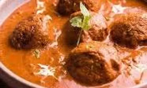 Chukandar Kofta: चुकंदर कोफ्ते का स्वाद लीजिए, फटाफट नोट कर लीजिए रेसिपी Chukandar Kofta: चुकंदर कोफ्ते का स्वाद लीजिए, फटाफट नोट कर लीजिए रेसिपी