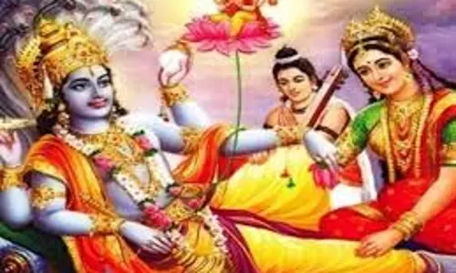 Devuthani Ekadashi 2025: कल है देवउठनी एकादशी, मनोकामना पूर्ति के लिए राशि अनुसार करें ये खास उपाय Devuthani Ekadashi 2025: कल है देवउठनी एकादशी, मनोकामना पूर्ति के लिए राशि अनुसार करें ये खास उपाय