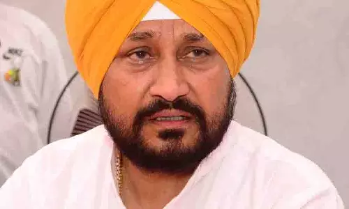 प्रधानमंत्री के कटाक्ष के बाद पंजाब के पूर्व CM चन्नी ने कहा, बिहार के प्रवासियों का कभी अपमान नहीं किया