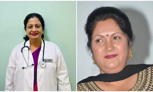 राज्योत्सव पुरस्कार 2025: कोडगु के दो अचीवर्स को राज्योत्सव पुरस्कार
