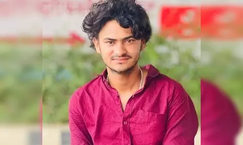 महिलाओं के साथ छेड़छाड़, फिर युवाओं के दो गुटों में टकराव...दर्दनाक घटना ने सभी को झकझोर दिया