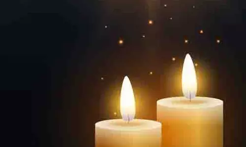 शहीद Darshan Singh Feruman को उनके शहीदी दिवस पर भावभीनी श्रद्धांजलि अर्पित