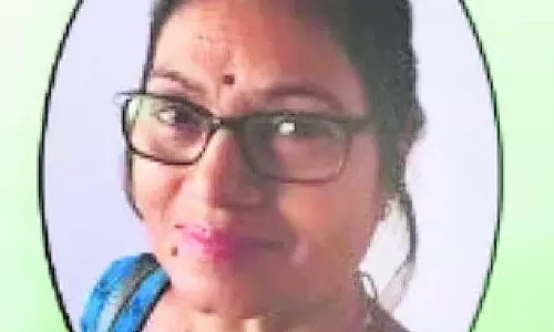 Bengaluru : सावित्री को निन्नोलुमेयंडेले पुरस्कार मिला