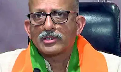 देहरा उपचुनाव, CBI जांच की मांग वाली याचिका पर हिमाचल सरकार और KCCB को हाईकोर्ट का नोटिस देहरा उपचुनाव, CBI जांच की मांग वाली याचिका पर हिमाचल सरकार और KCCB को हाईकोर्ट का नोटिस