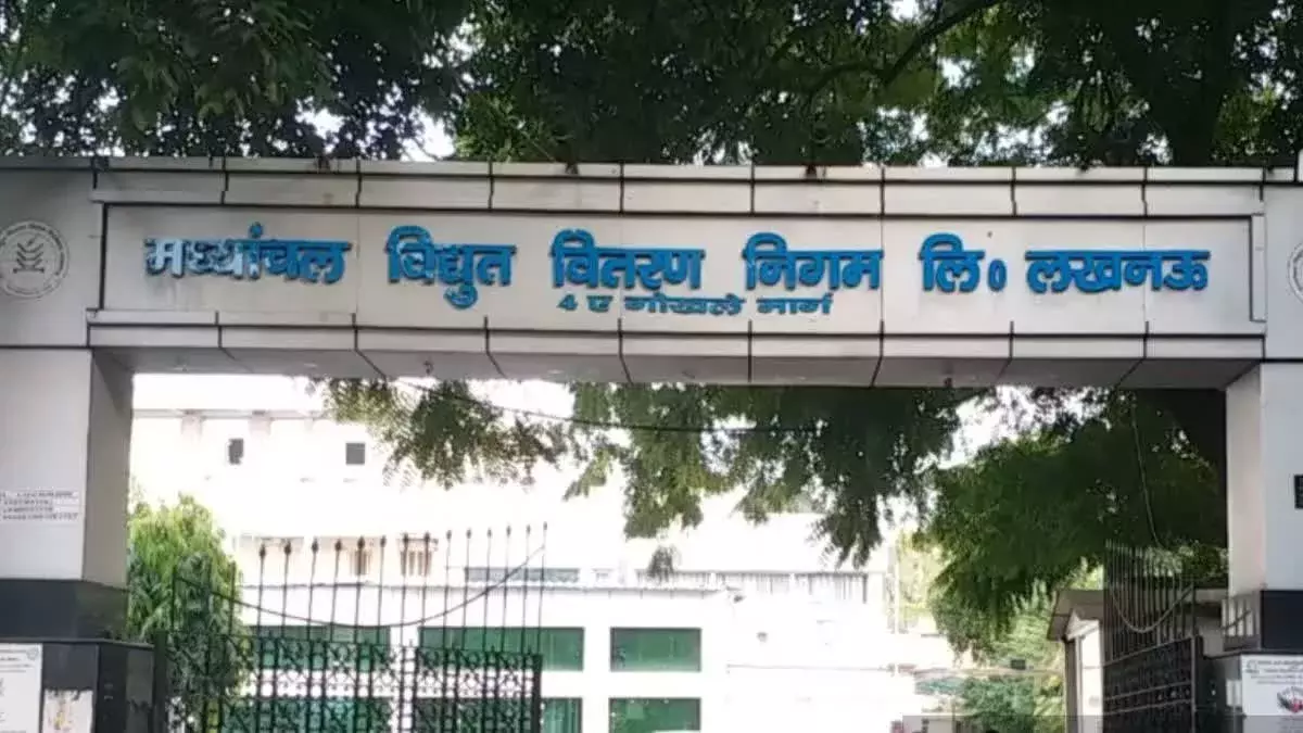 Lucknow: ट्रैफिक प्रबंधन में बड़ा बदलाव, वर्टिकल सिस्टम 15 नवंबर से