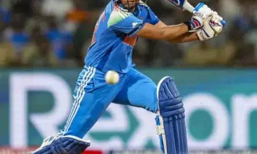 Moga के धूल भरे मैदानों से लेकर विश्व क्रिकेट के सबसे बड़े मंच तक हरमनप्रीत का सफर