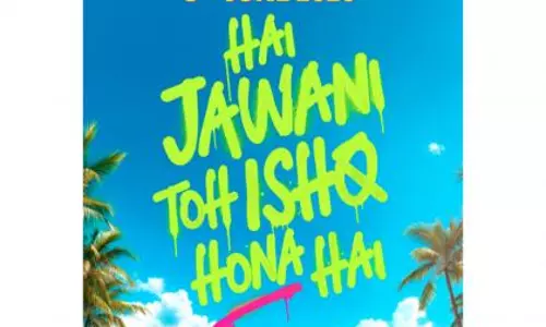 वरुण धवन की है जवानी तो इश्क होना है को नई रिलीज डेट मिली