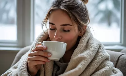 बार-बार हो रहा है जुकाम? इन आयुर्वेदिक नुस्खों से मिलेगा आराम बार-बार हो रहा है जुकाम? इन आयुर्वेदिक नुस्खों से मिलेगा आराम