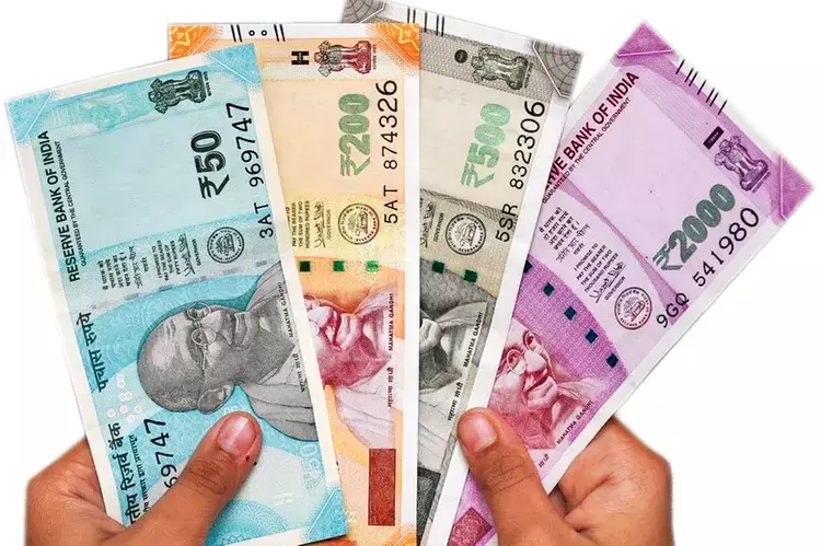 Kerala के शिक्षकों और पेंशनभोगियों को डीए और डीआर में बड़ी बढ़ोतरी मिलेगी
