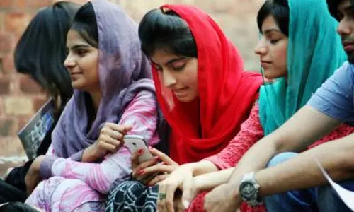 बलूचिस्तान में फिर से इंटरनेट ठप, 24 घंटे के लिए ब्लैकआउट का आदेश
