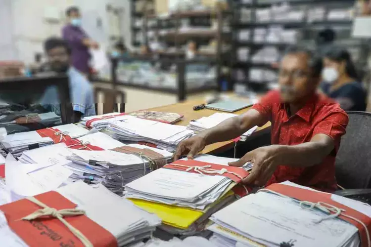 Kerala :  कल से 4% बकाया डीए के साथ वेतन वितरित किया जाएगा