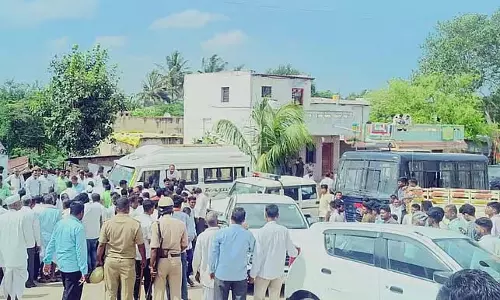 चुनाव का शेड्यूल डायरेक्टरों तक नहीं पहुंचा: PKPS चुनाव फिर से टाल दिए गए