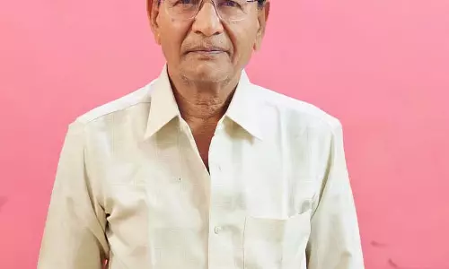 राज्योत्सव पुरस्कार ने ज़िम्मेदारी बढ़ा दी है: Nagalingappa