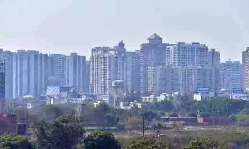 Ghaziabad में पार्षद पर बाइक सवारों ने किया हमला Ghaziabad में पार्षद पर बाइक सवारों ने किया हमला