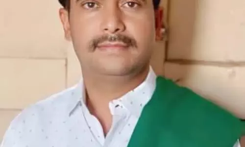 भारतीय गन्ना महाराष्ट्र जा रहा है: ज़्यादा कीमत देने वाली फैक्ट्रियों के लिए किसानों की दिलचस्पी
