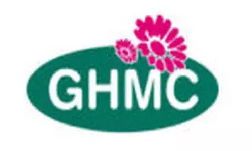 GHMC ने वास्तविक समय सड़क सुरक्षा निरीक्षण के लिए मोबाइल ऐप लॉन्च किया