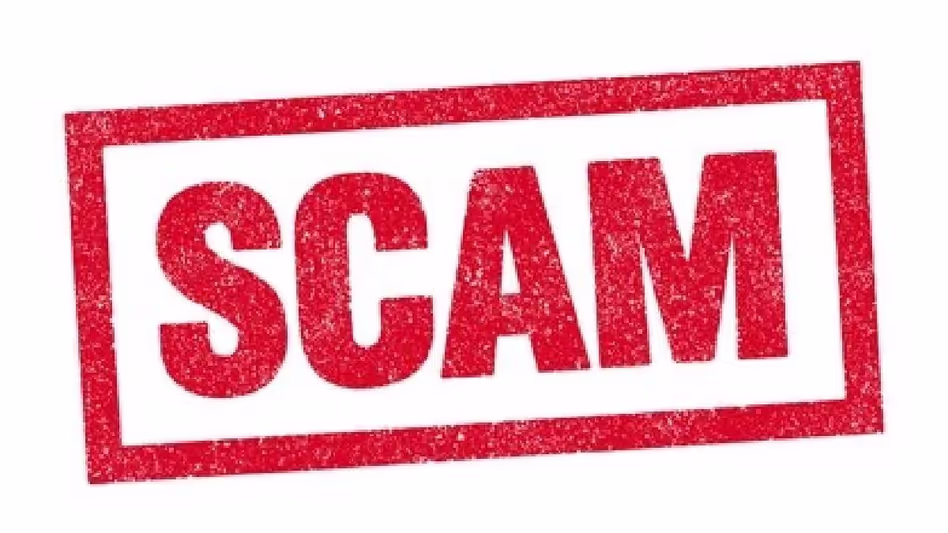 Arunachal : पूर्वी कामेंग कल्याण निकाय ने कथित भूमि मुआवजा धोखाधड़ी की जांच की मांग की Arunachal : पूर्वी कामेंग कल्याण निकाय ने कथित भूमि मुआवजा धोखाधड़ी की जांच की मांग की