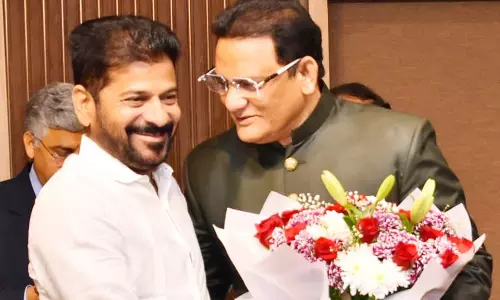 Azharuddin: मुझे किसी से देशभक्ति का सर्टिफिकेट नहीं चाहिए