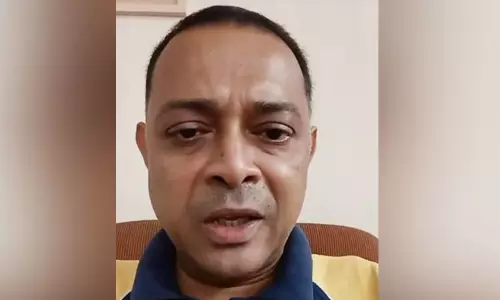Rohit Arya ने कई दिनों तक बंधक नाटक खींचने की योजना बनाई: सूत्र Rohit Arya ने कई दिनों तक बंधक नाटक खींचने की योजना बनाई: सूत्र