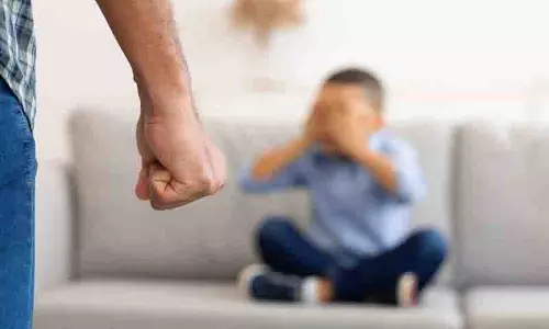 Chamba में छात्र के कान में चोट पहुंचाने के आरोप में शिक्षक निलंबित
