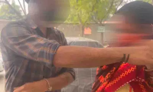 Ludhiana: बेरोजगारी, पारिवारिक कलह, नशीली दवाओं की आसान उपलब्धता युवाओं में नशे की लत के प्रमुख कारण