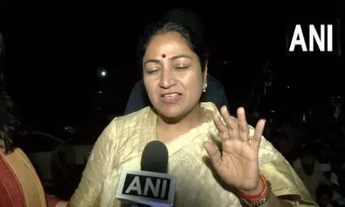 राष्ट्रीय एकता दिवस पर दिल्ली में ‘रन फॉर यूनिटी