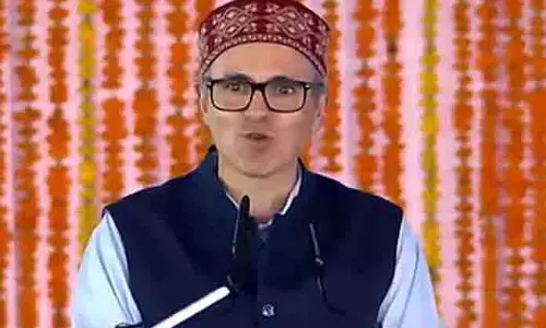 CM ने अगले चुनाव से पहले सभी वादे पूरे करने का आश्वासन दिया